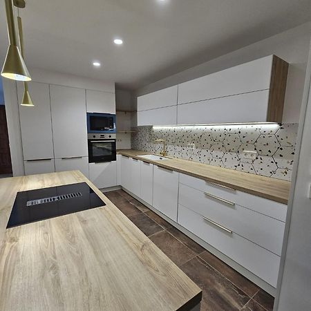 Apartamento Figueres Plaza Cataluna 외부 사진