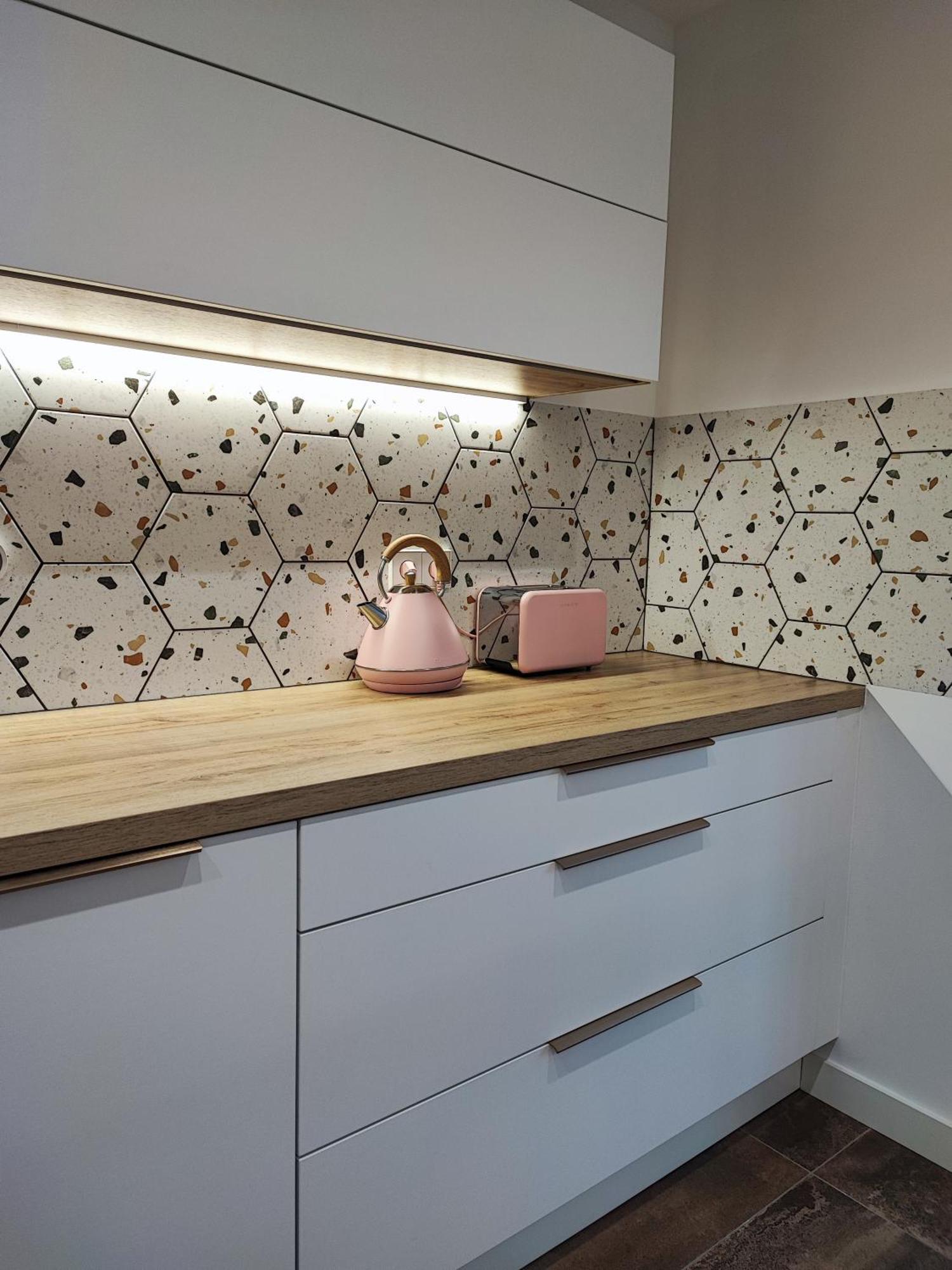 Apartamento Figueres Plaza Cataluna 외부 사진