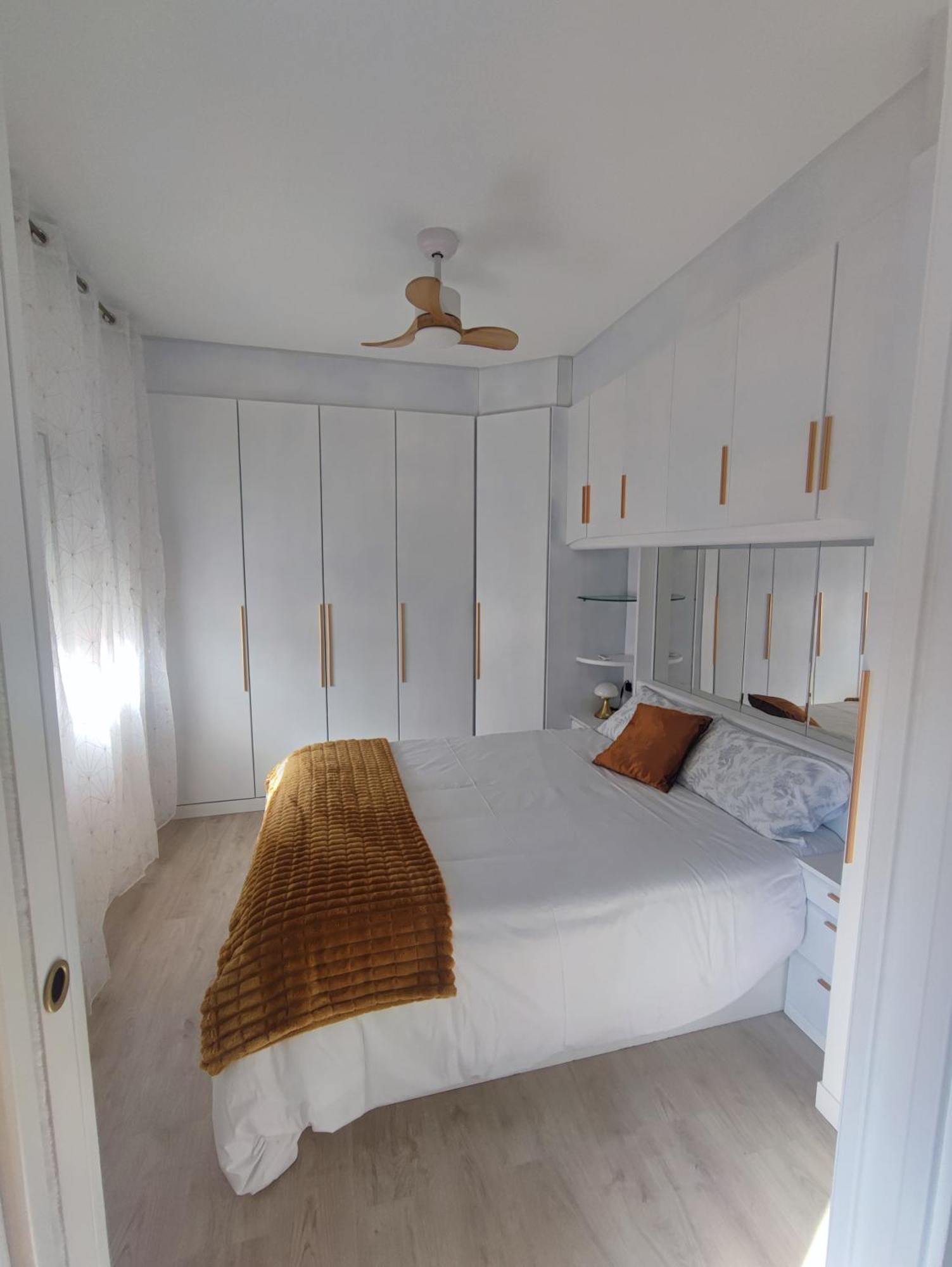 Apartamento Figueres Plaza Cataluna 외부 사진