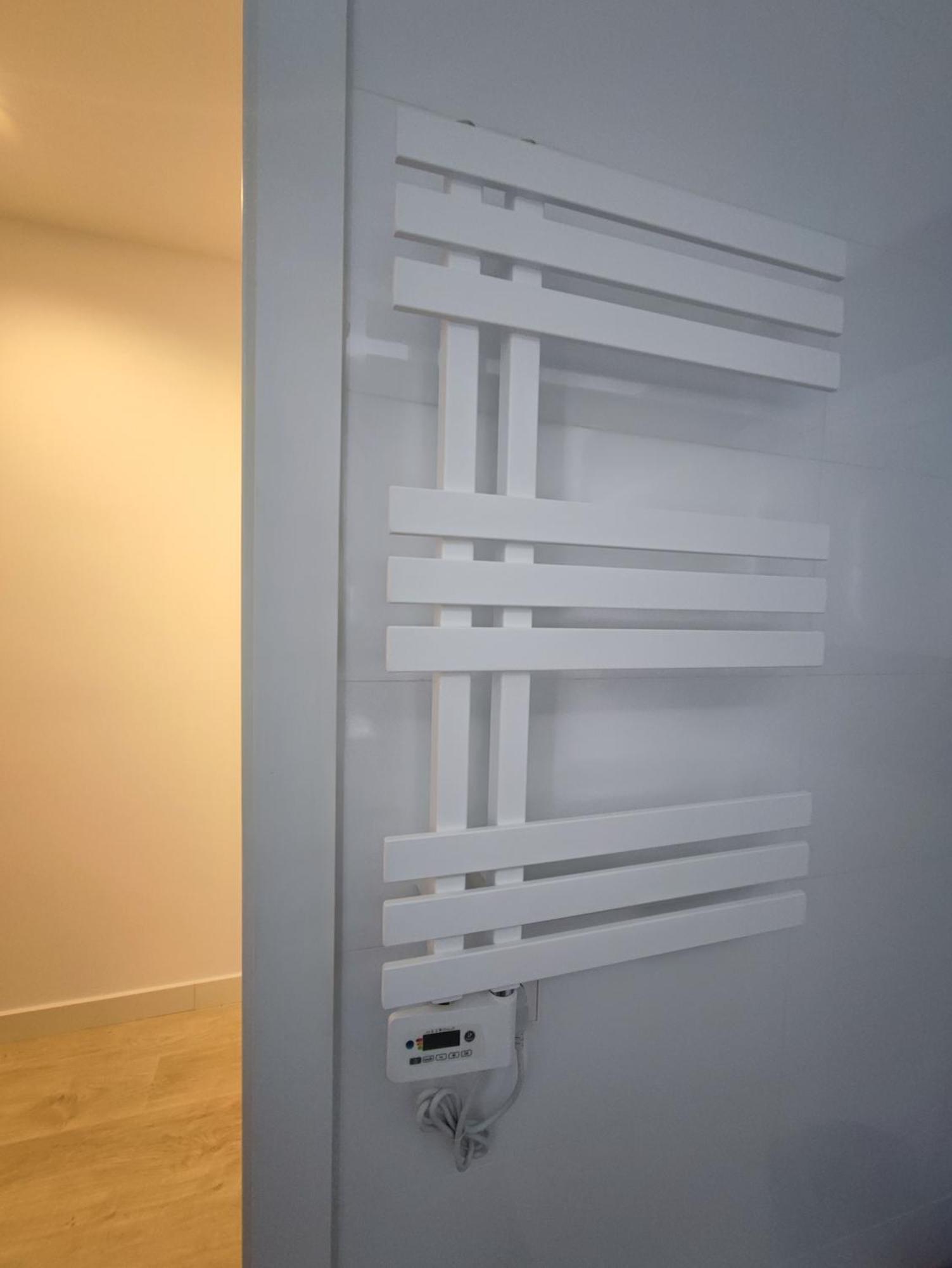 Apartamento Figueres Plaza Cataluna 외부 사진