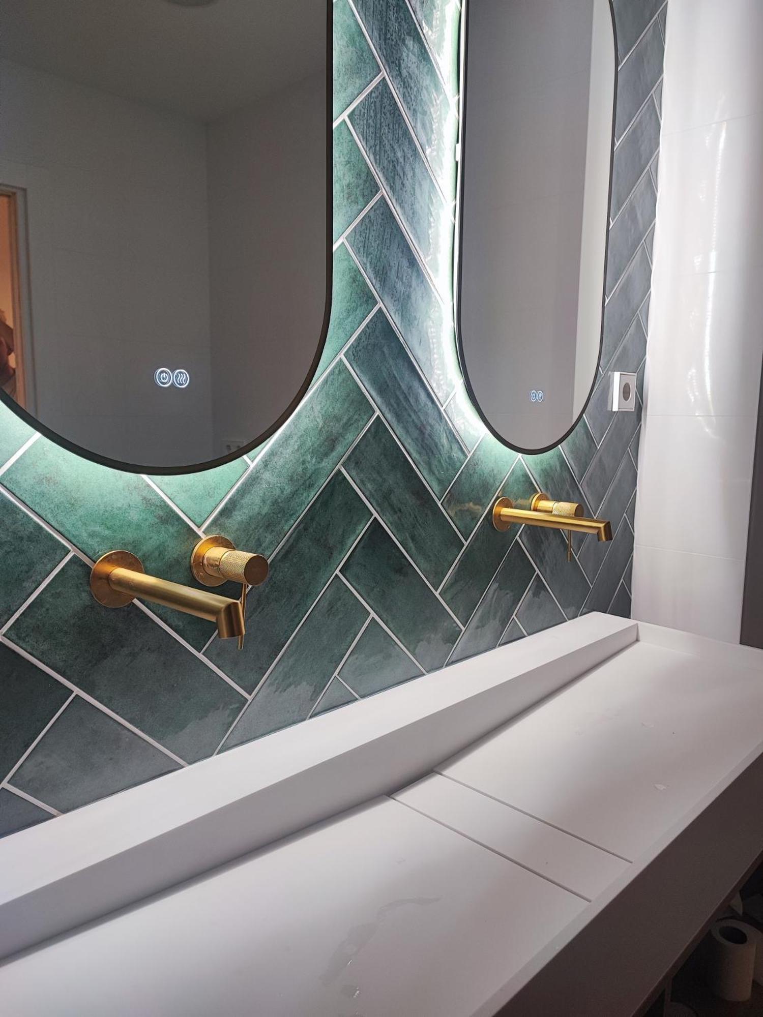Apartamento Figueres Plaza Cataluna 외부 사진