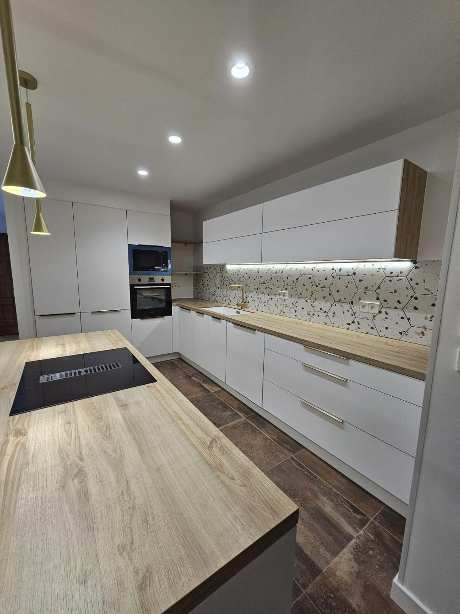 Apartamento Figueres Plaza Cataluna 외부 사진