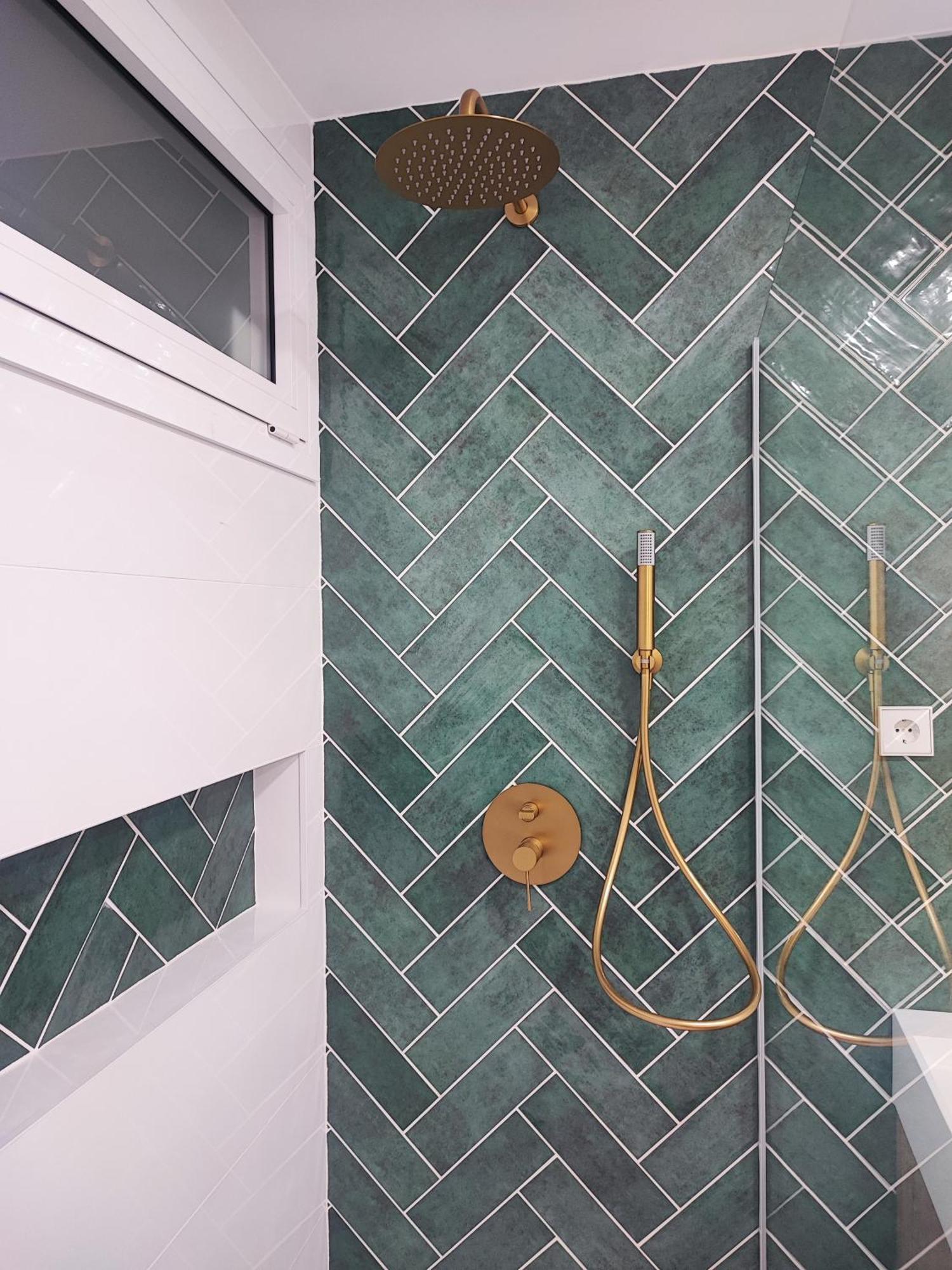 Apartamento Figueres Plaza Cataluna 외부 사진