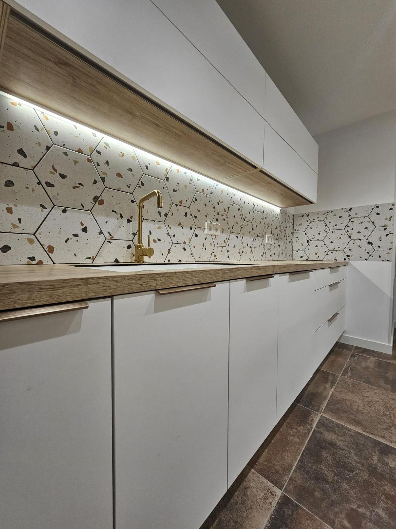 Apartamento Figueres Plaza Cataluna 외부 사진