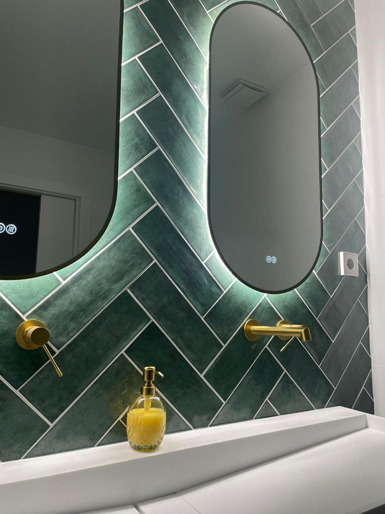 Apartamento Figueres Plaza Cataluna 외부 사진