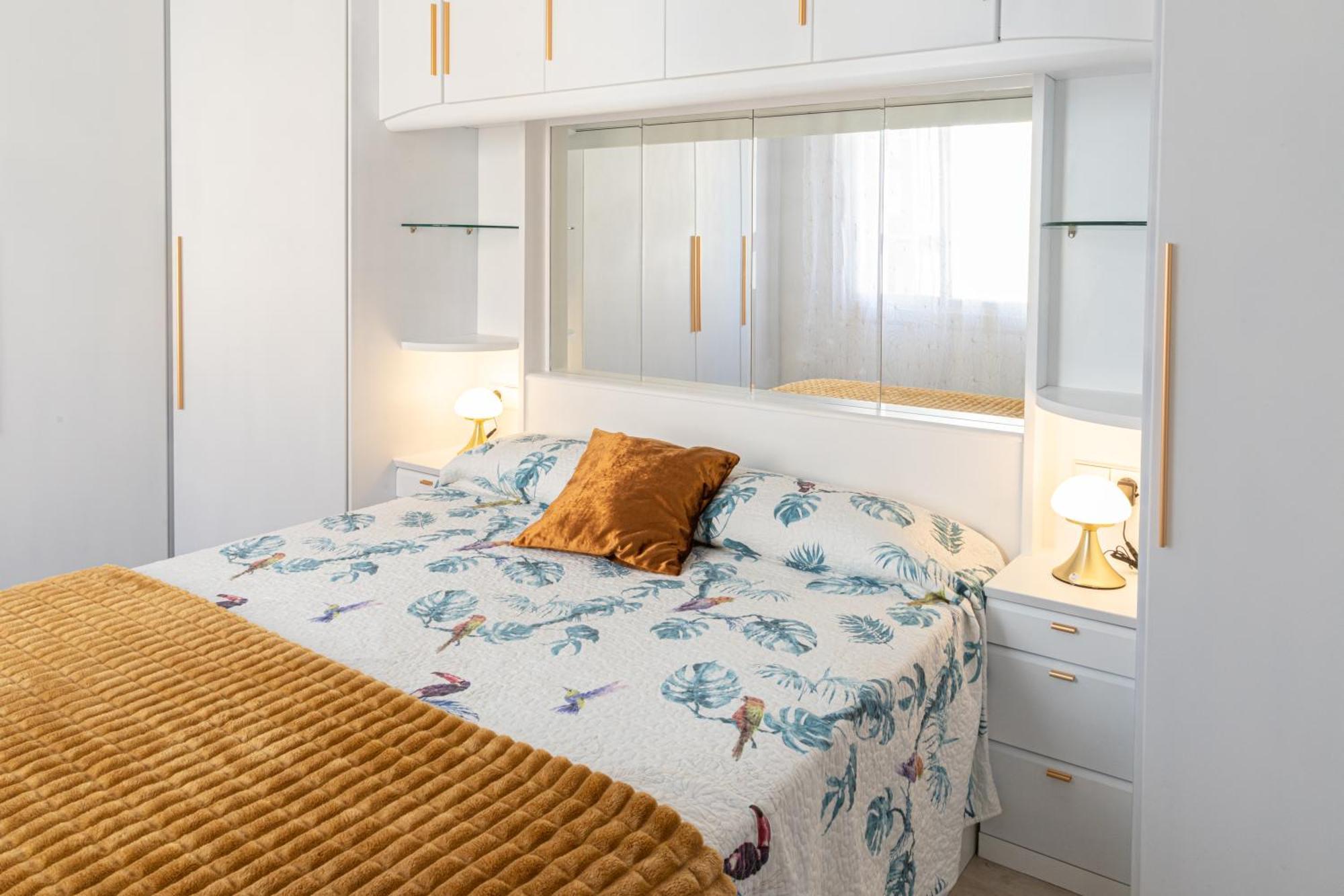 Apartamento Figueres Plaza Cataluna 외부 사진