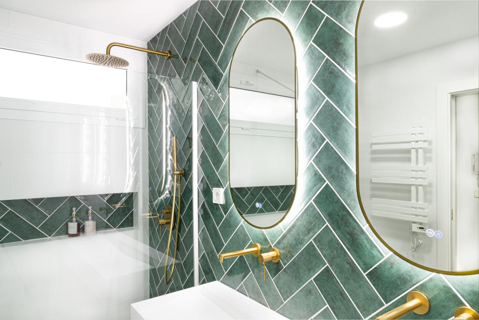 Apartamento Figueres Plaza Cataluna 외부 사진