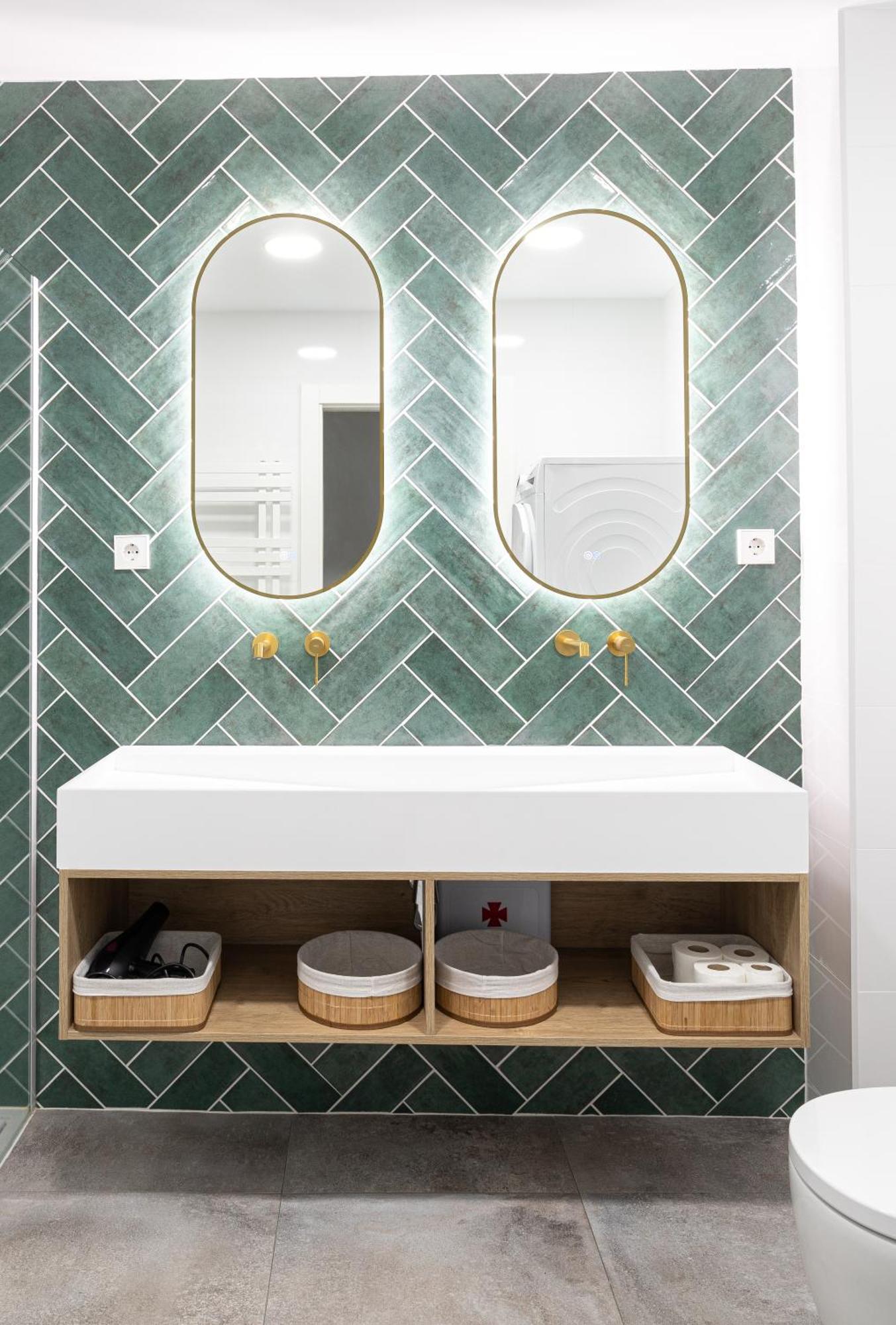 Apartamento Figueres Plaza Cataluna 외부 사진