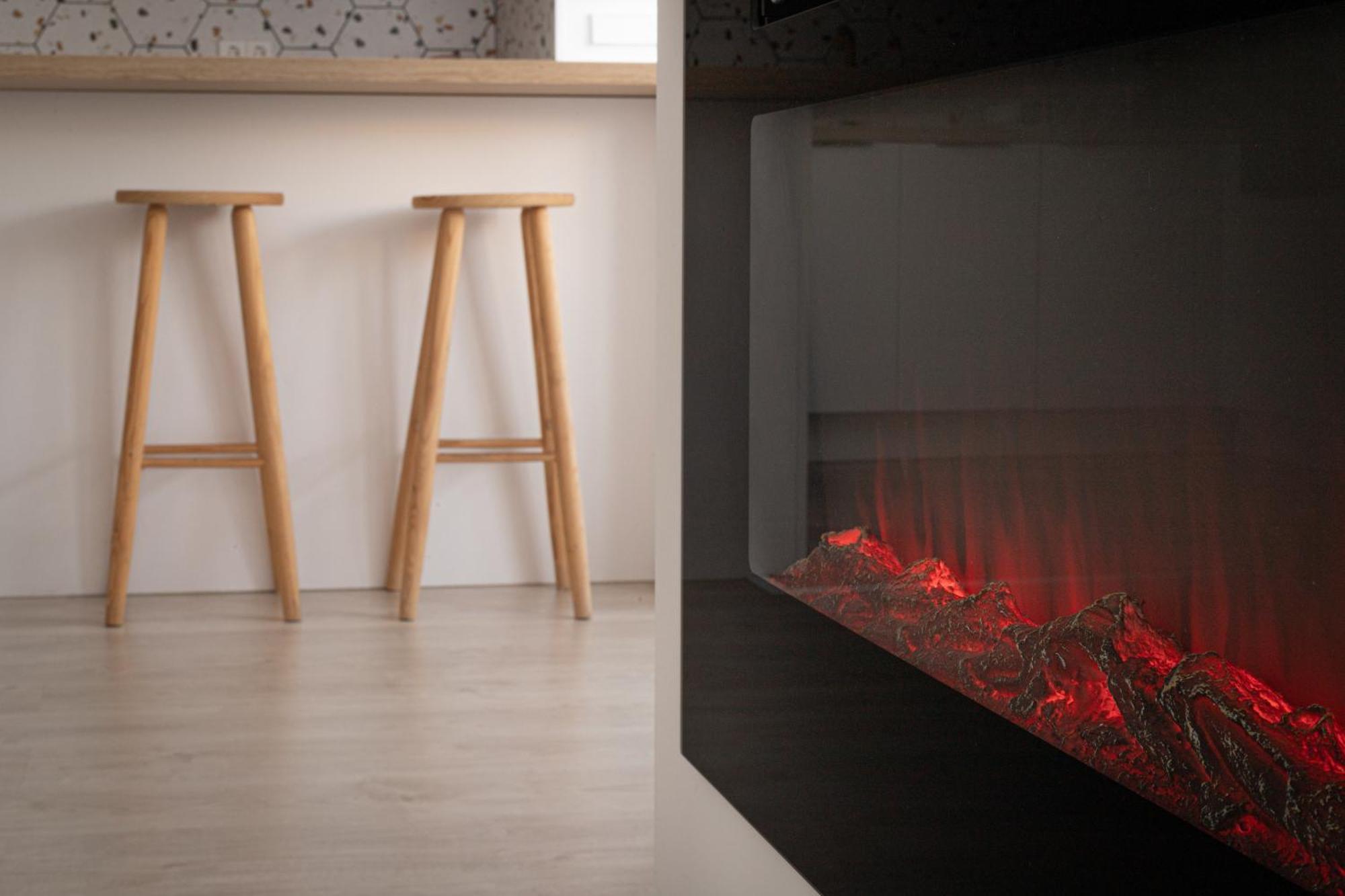 Apartamento Figueres Plaza Cataluna 외부 사진