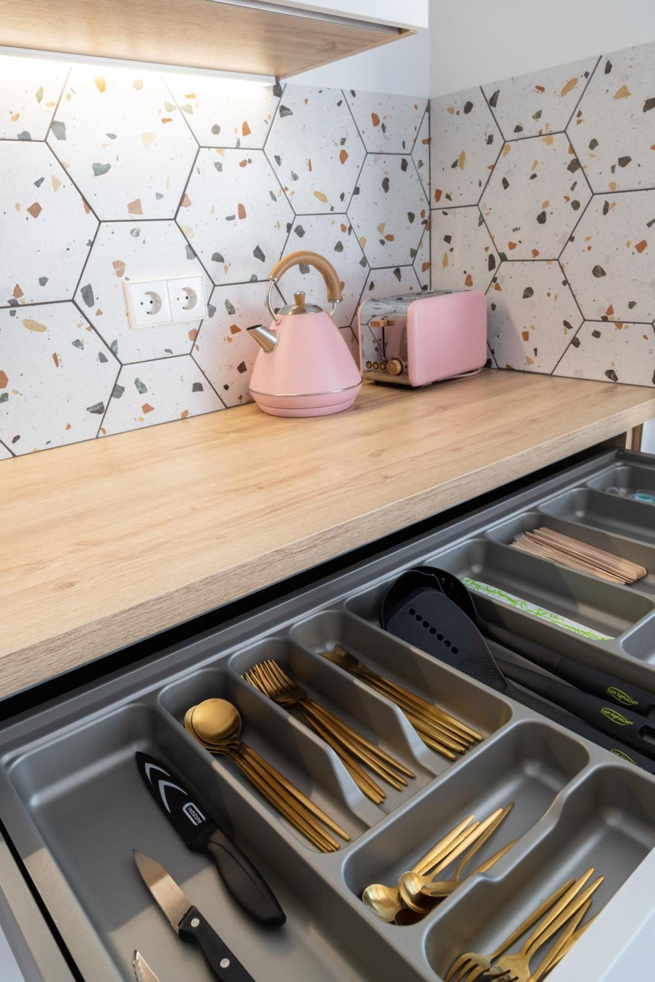Apartamento Figueres Plaza Cataluna 외부 사진